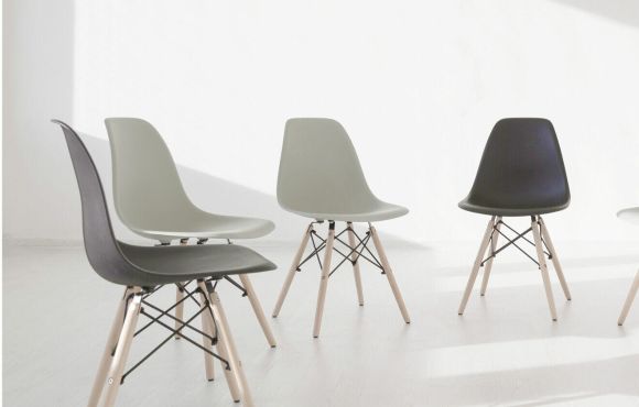 Portfolio Lorem Ipsum (Demo)