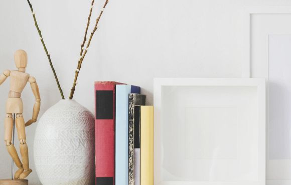 Portfolio Lorem Ipsum (Demo)