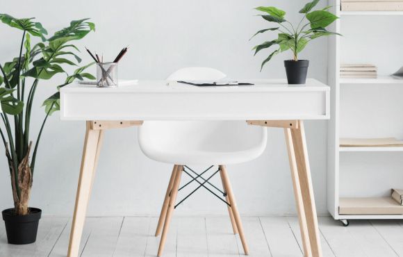 Portfolio Lorem Ipsum (Demo)