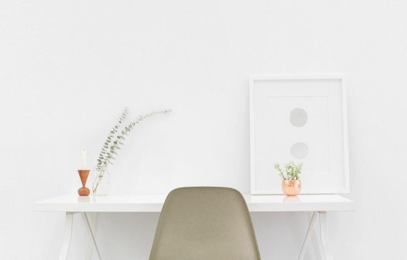 Portfolio Lorem Ipsum (Demo)