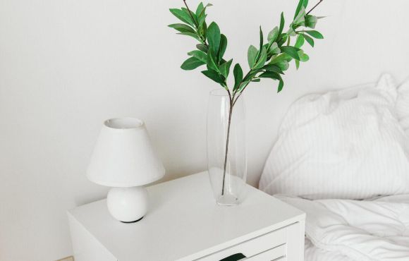 Portfolio Lorem Ipsum (Demo)