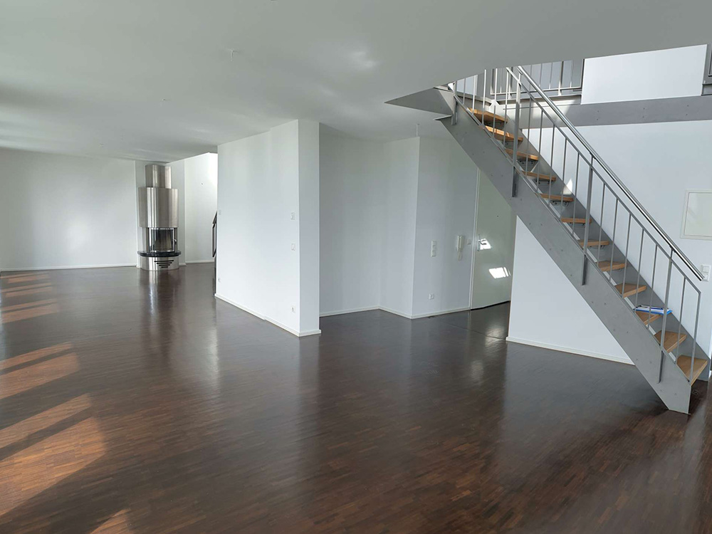 Wohnbreichpano-scaled