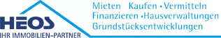 HEOS Immobilien – Ihr Immobilien-Partner